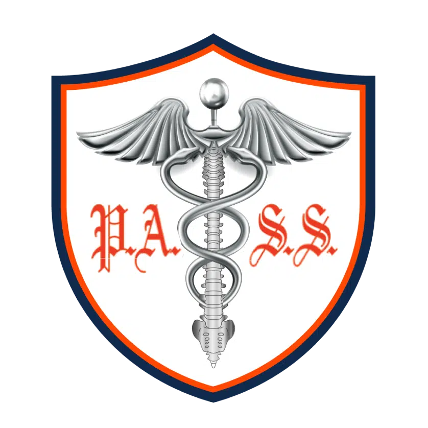 painandspinespecialists.com icon