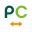 paineirascorcovado.com.br icon