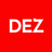 painelclientedezpila.site icon