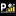 paineldocafe.com.br icon