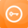 painelimobiliario.com.br icon
