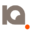 paineljob.com.br icon