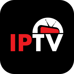 painelrevenda.vip icon