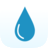 painelsaneamento.org.br icon
