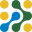 paineltelebrasil.org.br icon