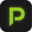 painfreecreams.com icon