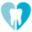 painfreedentalmarketing.com icon