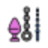 painfulanalporn.com icon