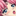 painfulhentai.com icon