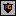 paingasm.com icon