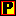 painlessperformance.com logo