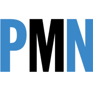 painmedicinenews.com icon