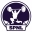 painonnosto.fi icon