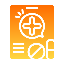 painphysicianjournal.com icon