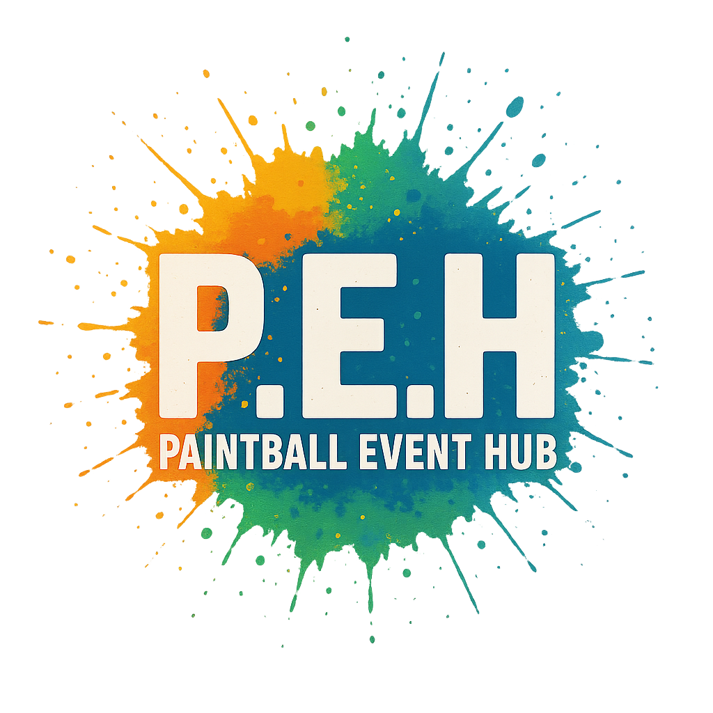 paintball-eventhub.com icon