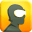 paintball-family.com icon
