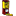 paintball-online-shop.net icon