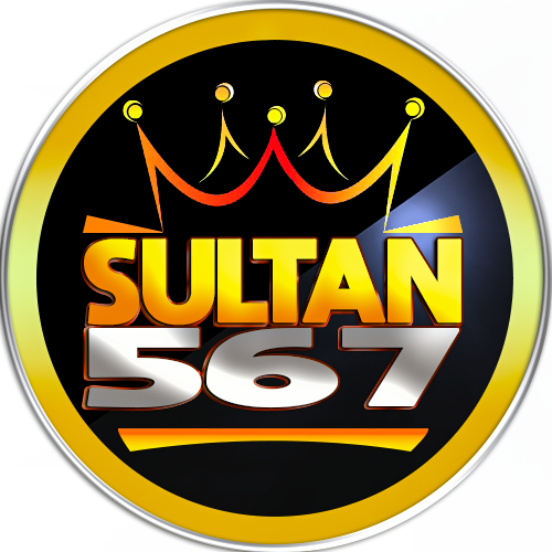 paintballpark.net icon