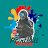 paintballresupply.cv icon