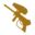 paintballshop.cz icon