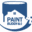 paintbuddyco.com.au icon