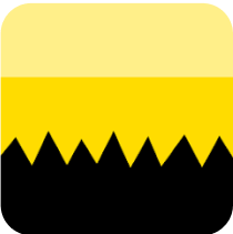 paintcalc.com icon