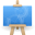 paintcodeapp.com logo