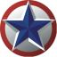 paintcorps.com icon