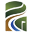 Paint Creek Country Club logo