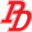 paintdoctorpainting.com icon