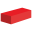 paintedbrickdigital.com icon