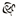 painteddoor.com icon