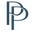 paintedpaper.com logo