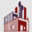 painterperth.com icon