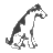 painterskeys.com icon