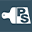 painterssolutions.com icon