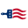 paintersusa.com icon