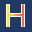 painterwinnetka.com icon