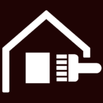 painthomes.jp icon