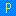 paintingbusinessman.com icon