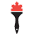 paintingcanada.com icon