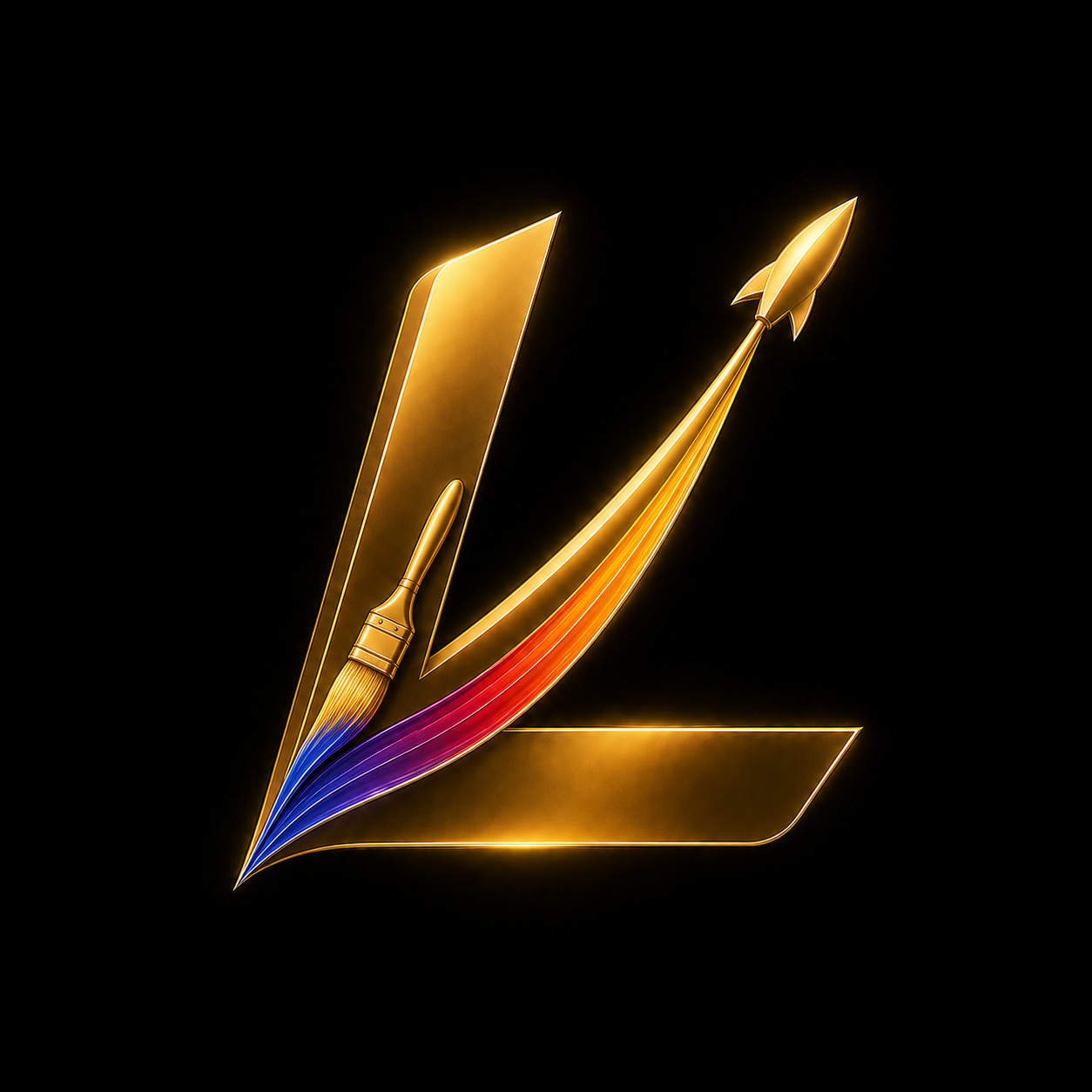 paintlaunch.app icon