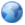 paintmaps.com icon