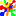 paintref.com icon