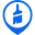 PaintScout