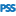 paintsundries.com icon
