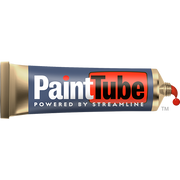 painttube.tv icon