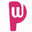 paintwaint.in icon
