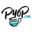 paintyourownpottery.com icon