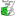paintyourstyle.eu icon